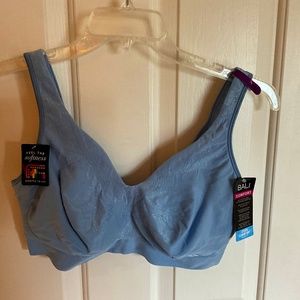 Bali comfort bar 2XL